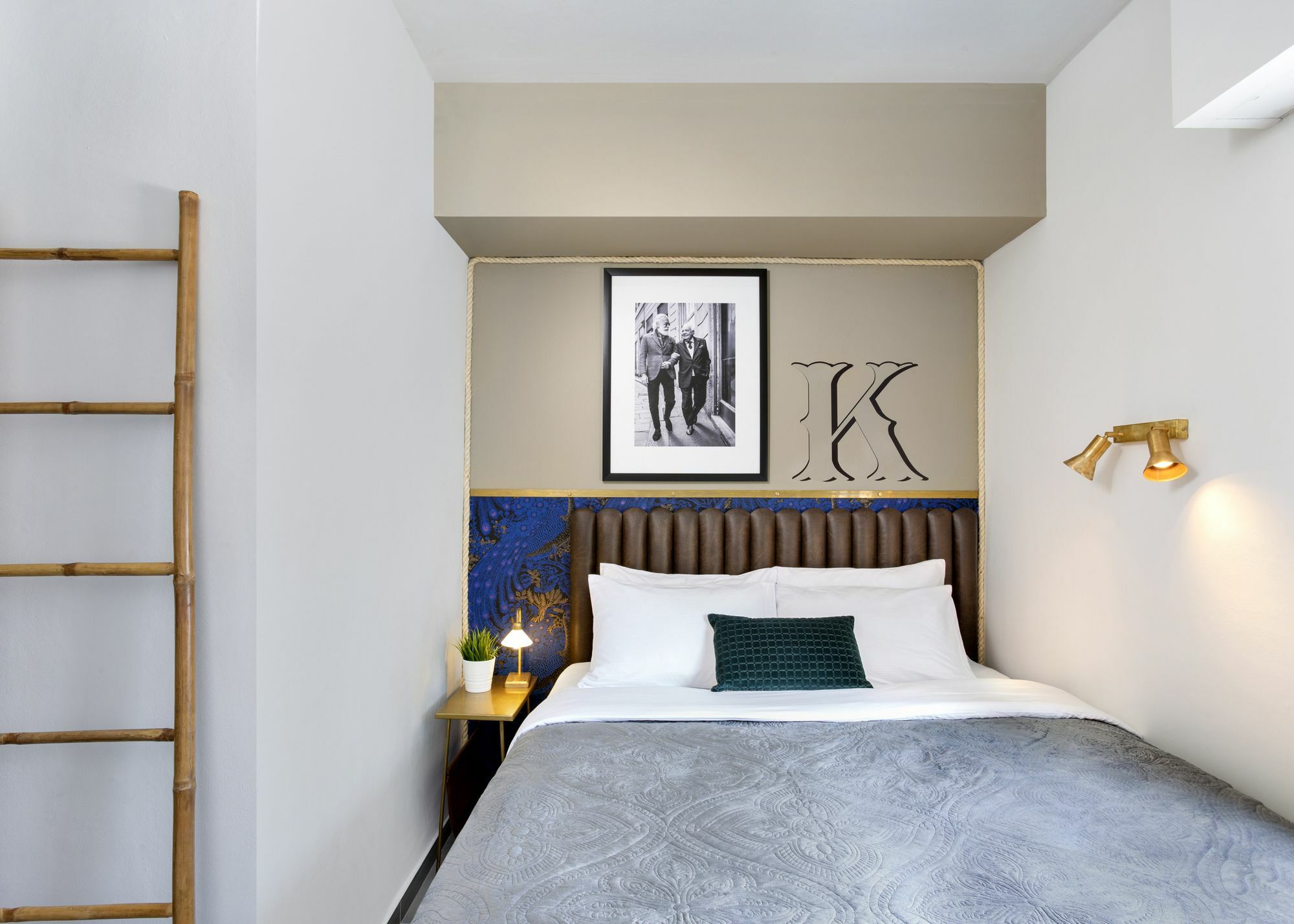 Mr. Katinsky - By Tlv2Go Apartment Tel Aviv Exterior photo